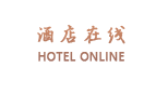 全季酒店（北京西直门店）（原汉庭商务西直门店）